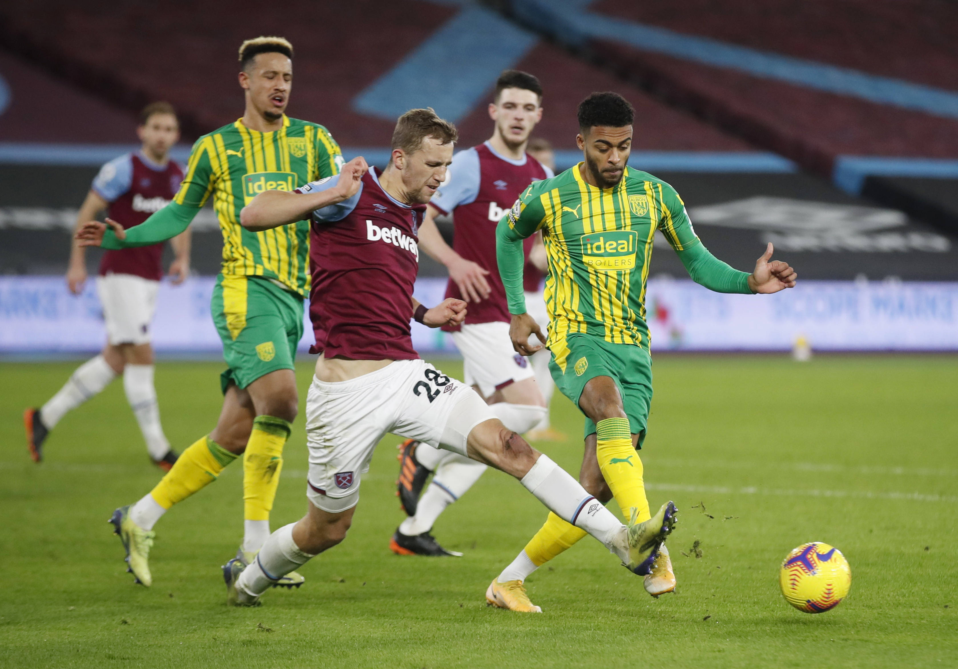 赛季战略的 赛季战略的