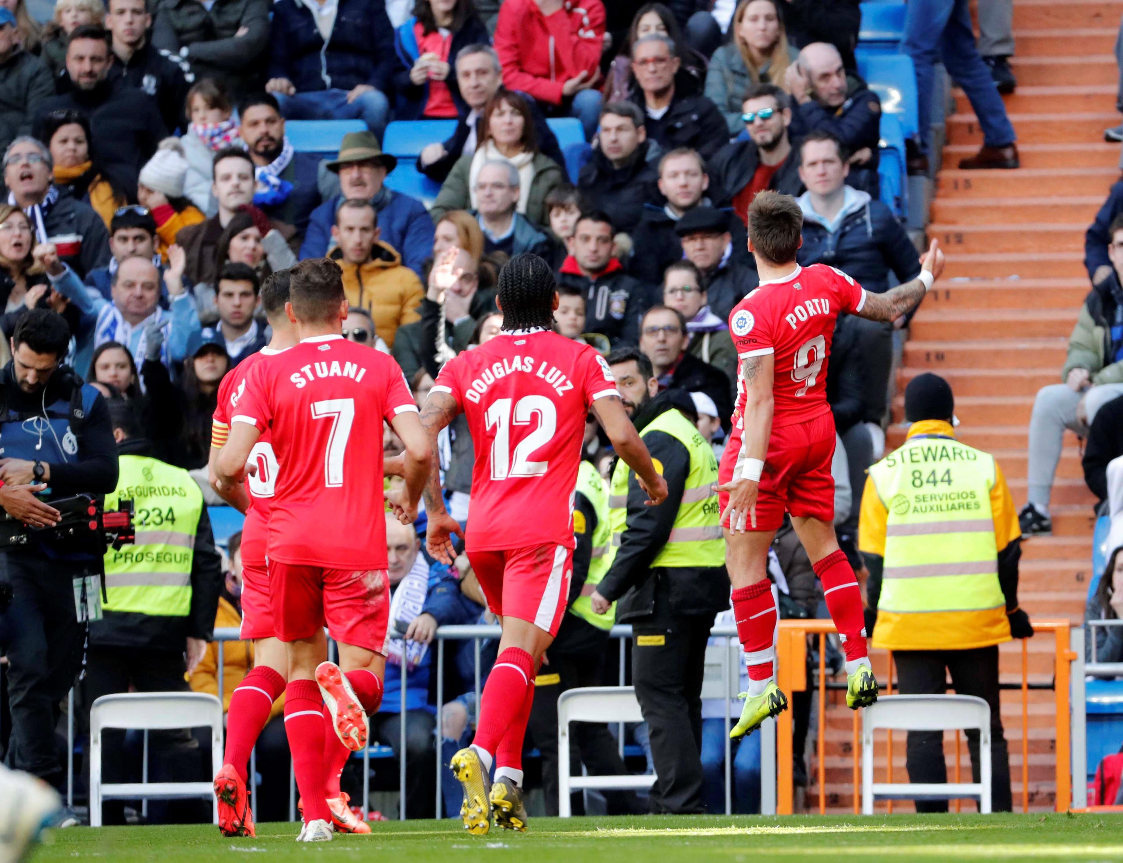 认为是世界 认为是世界