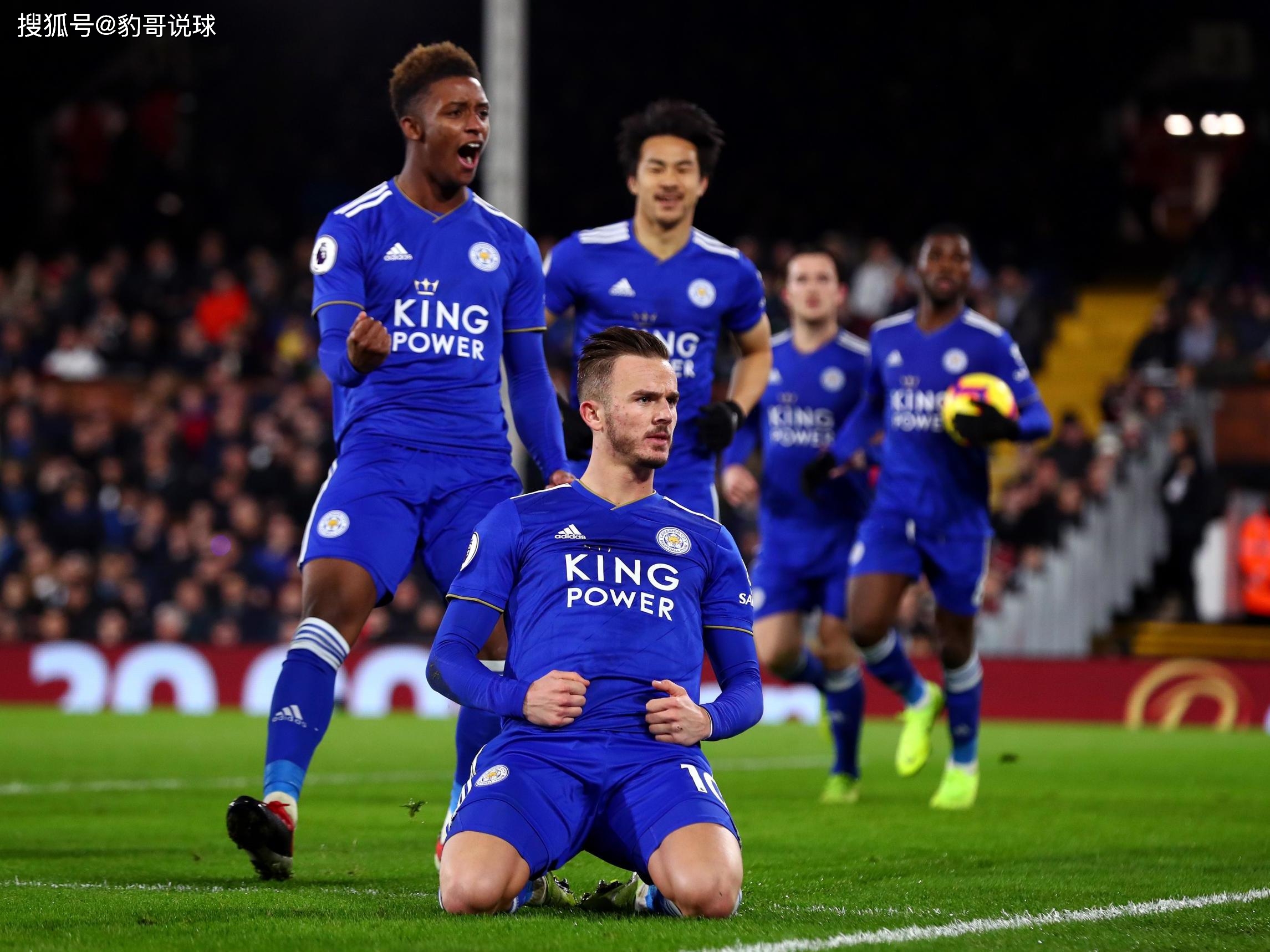 在高竞争的 在高竞争的