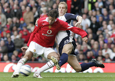 体育界的联 体育界的联