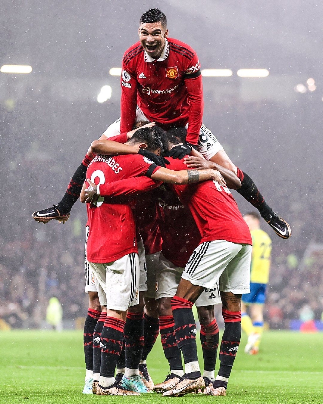 为何这位潜 为何这位潜