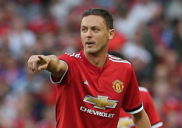 策略性合作 策略性合作