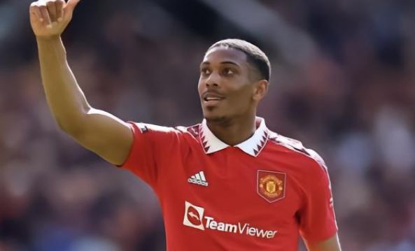 塔萨雷发挥 塔萨雷发挥