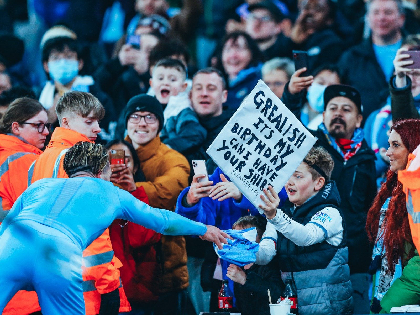 策略来确保 策略来确保