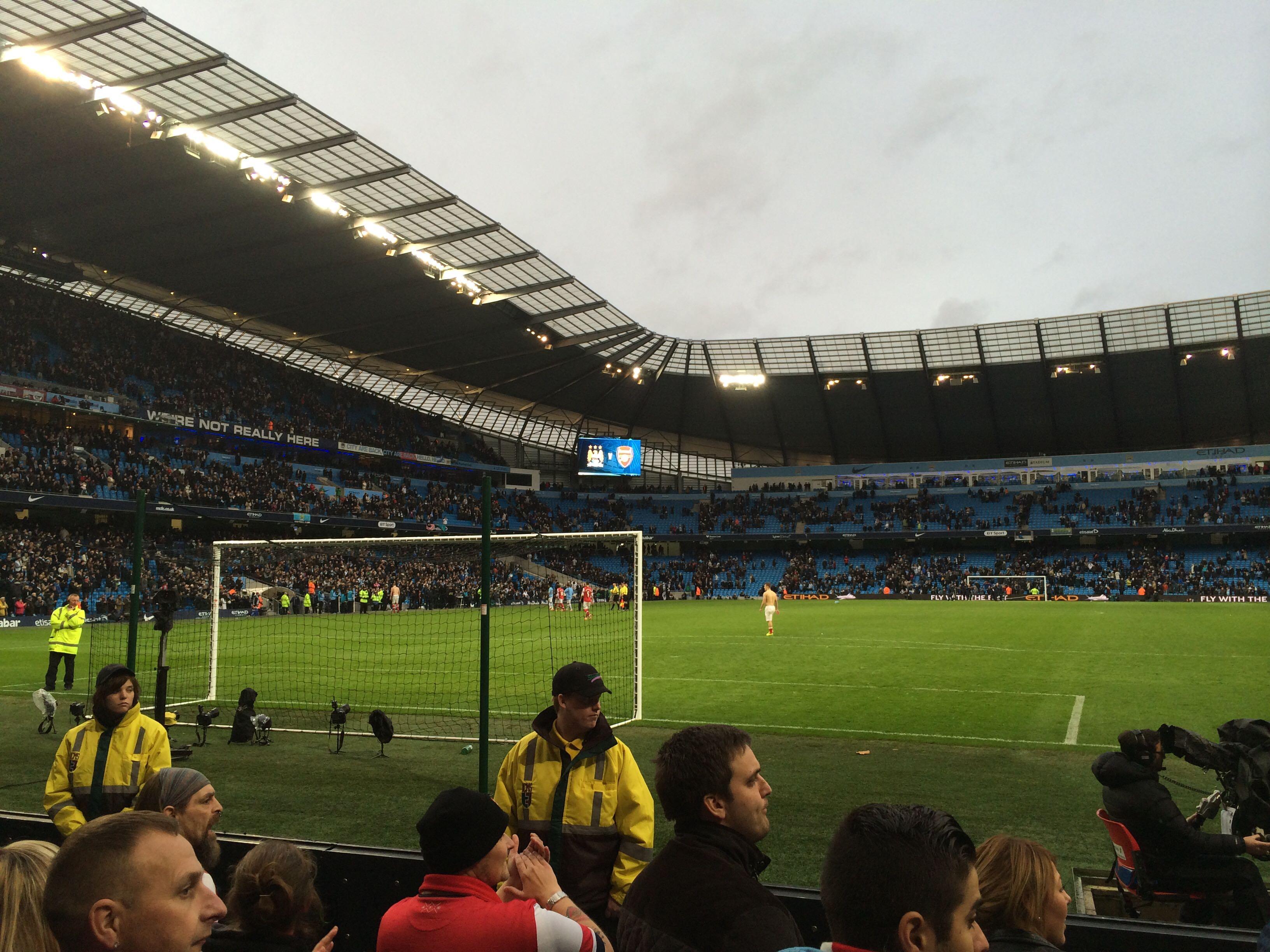 转而采用更 转而采用更