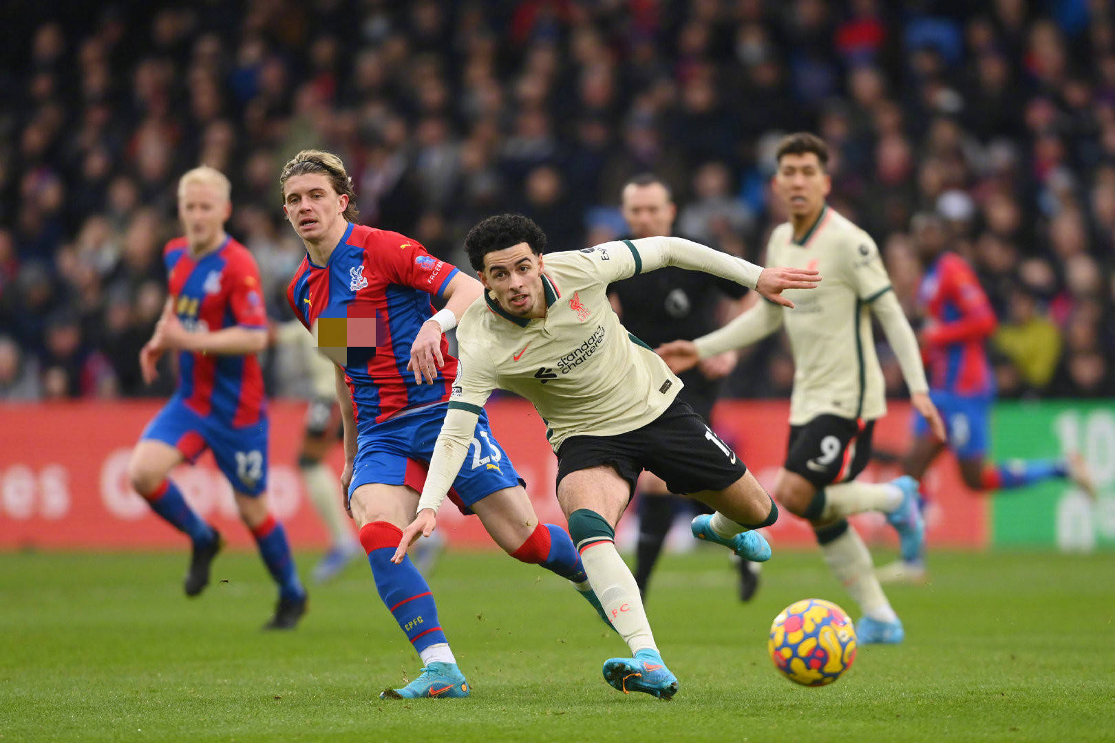 下一个天王 下一个天王