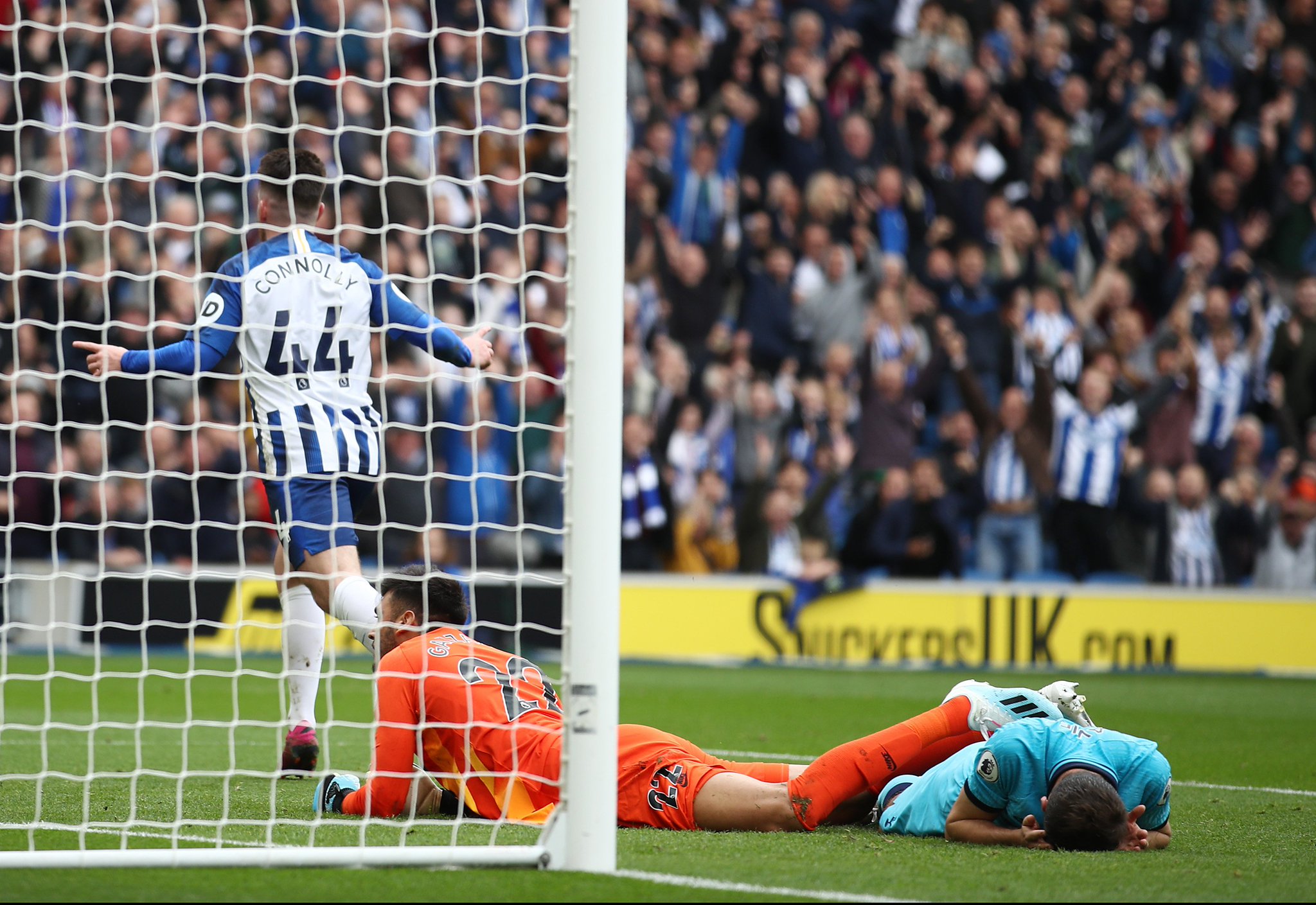 亚泰去中甲 亚泰去中甲