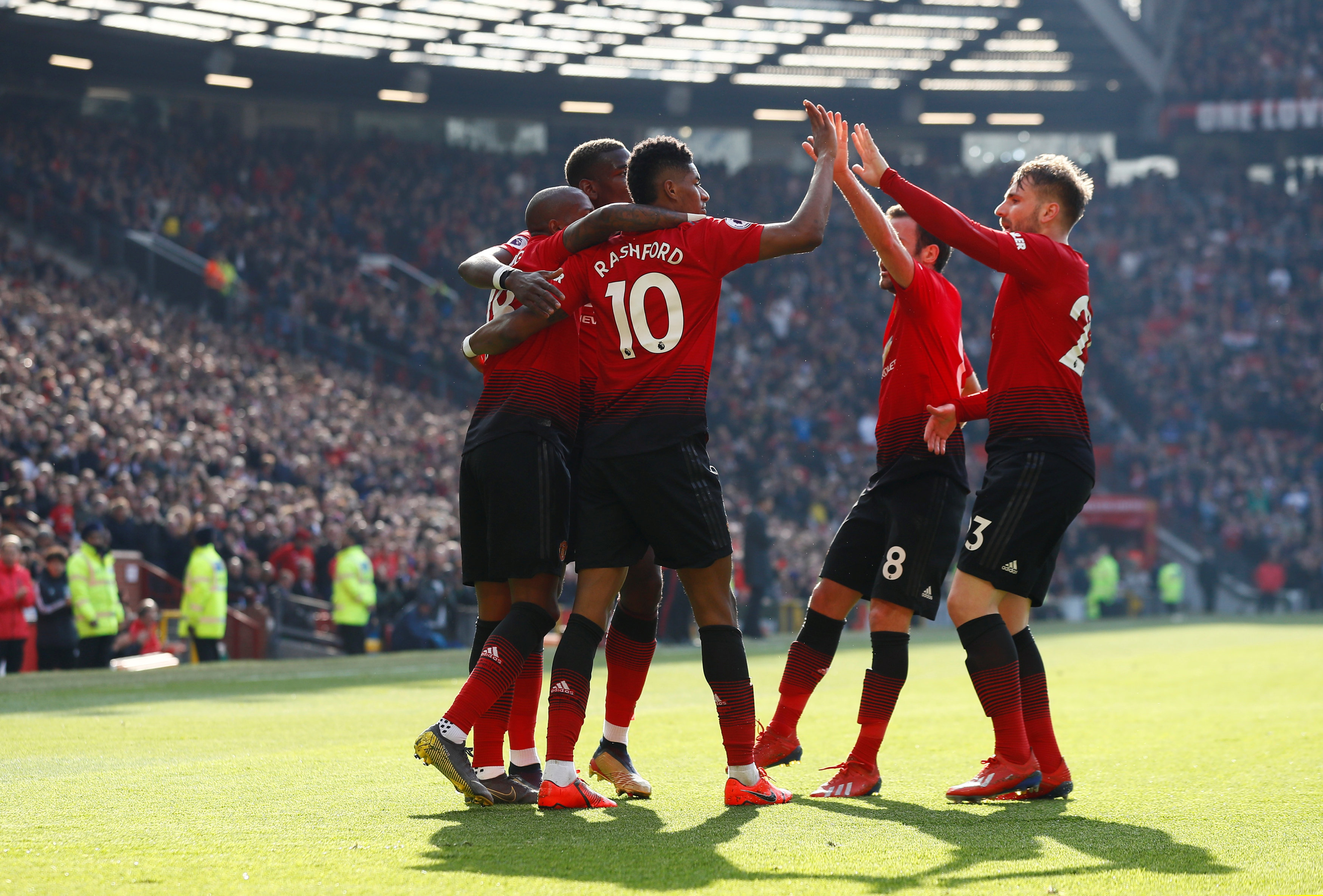 培养自己的 培养自己的