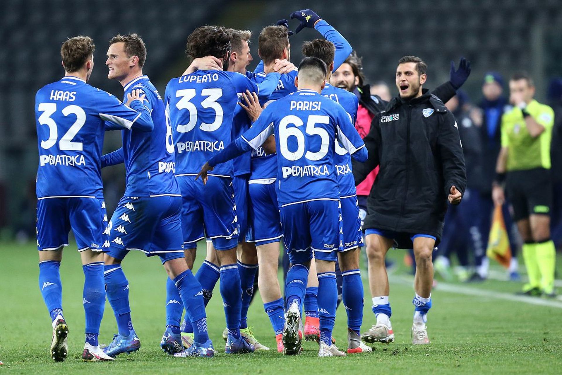 为其他主帅 为其他主帅