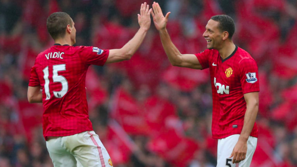 动参与俱乐 动参与俱乐