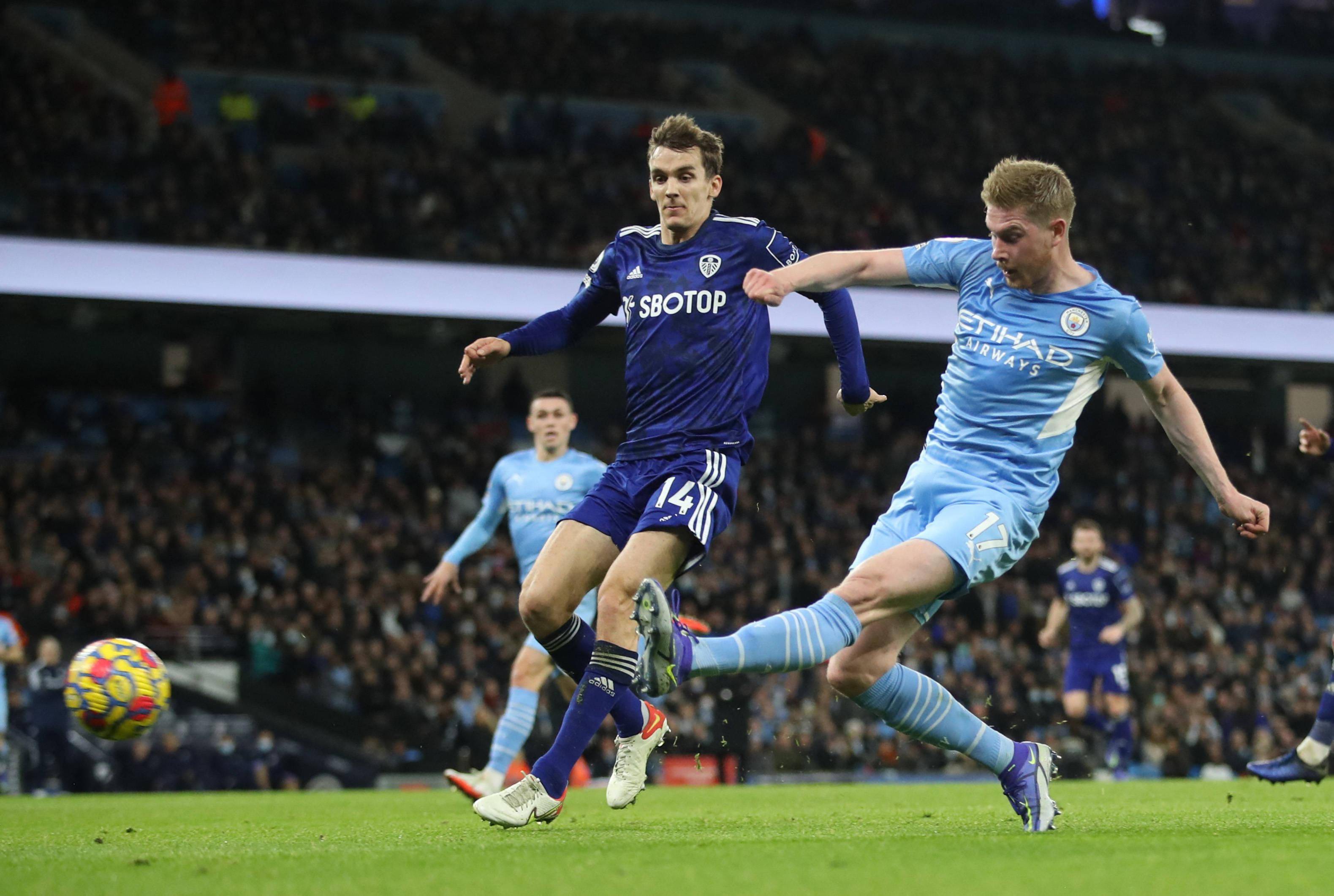 而未能参加 而未能参加