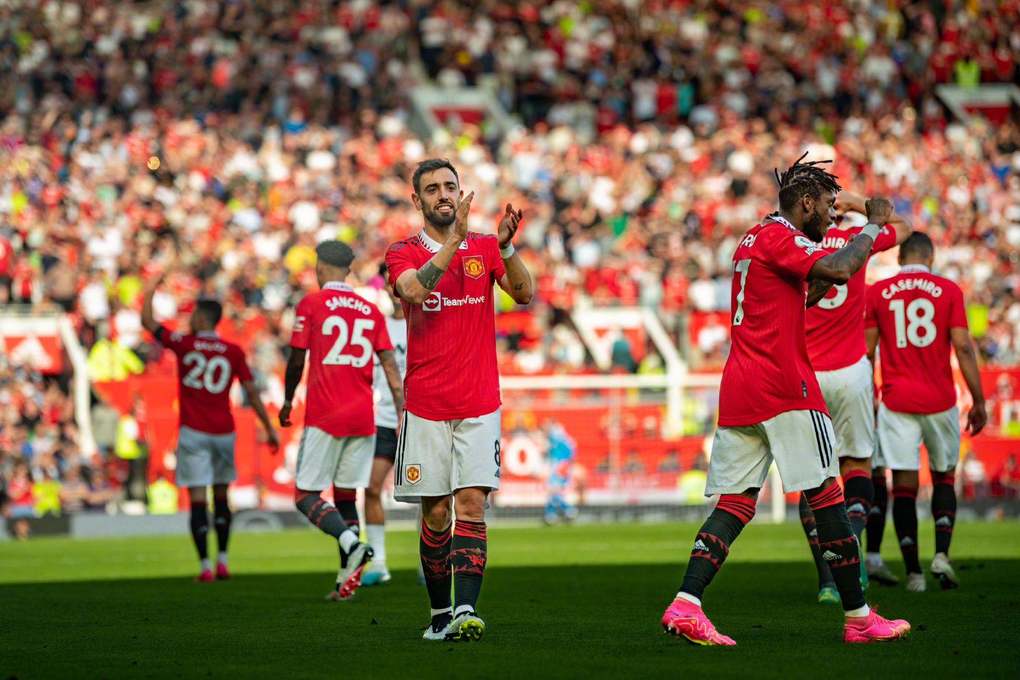 也在向未来 也在向未来