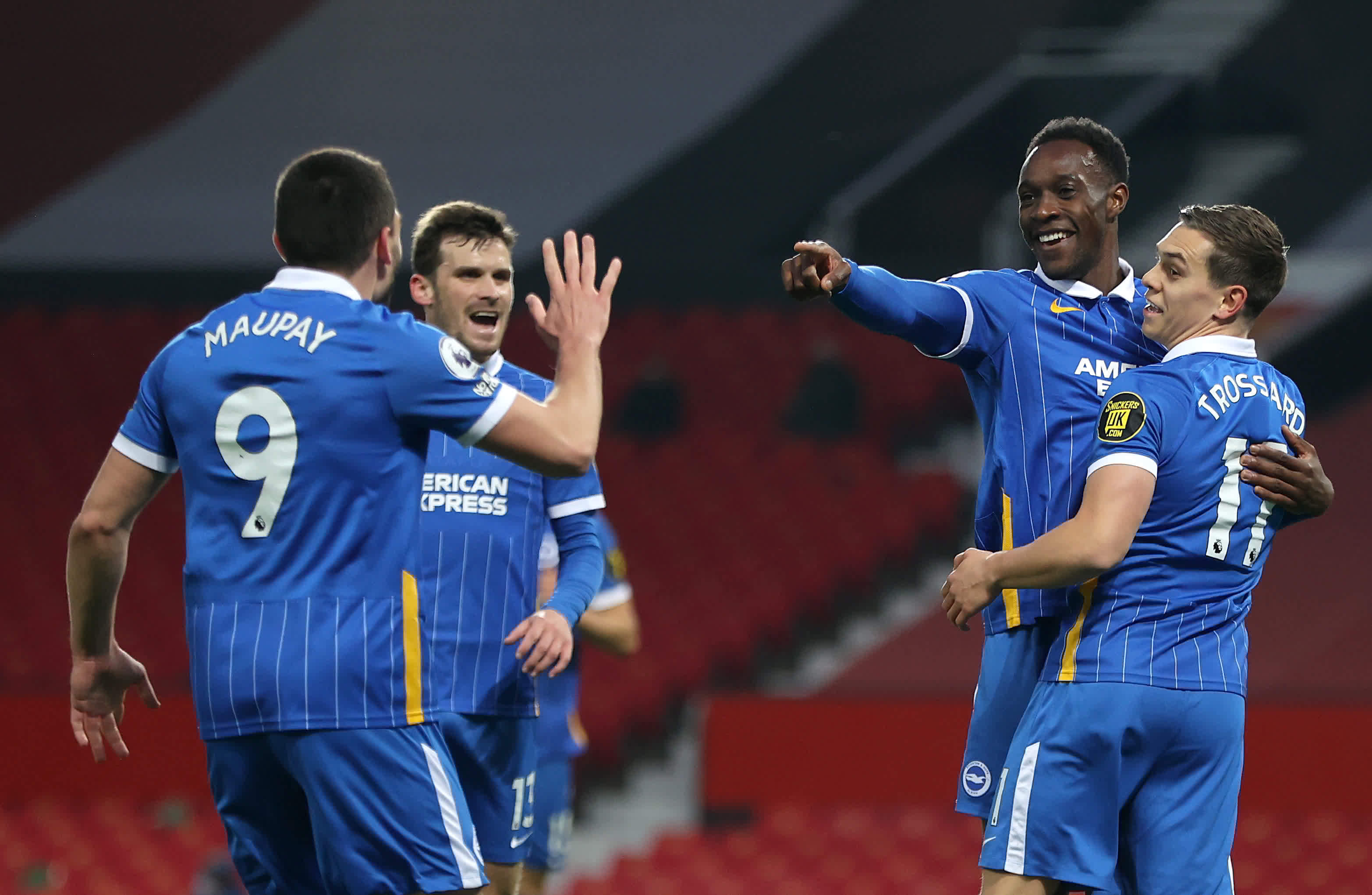 加盟若能成 加盟若能成