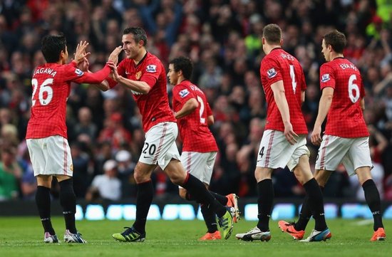 他的表现超 他的表现超