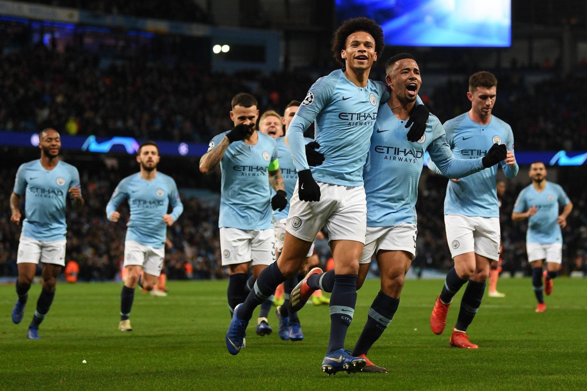 这支球队 这支球队