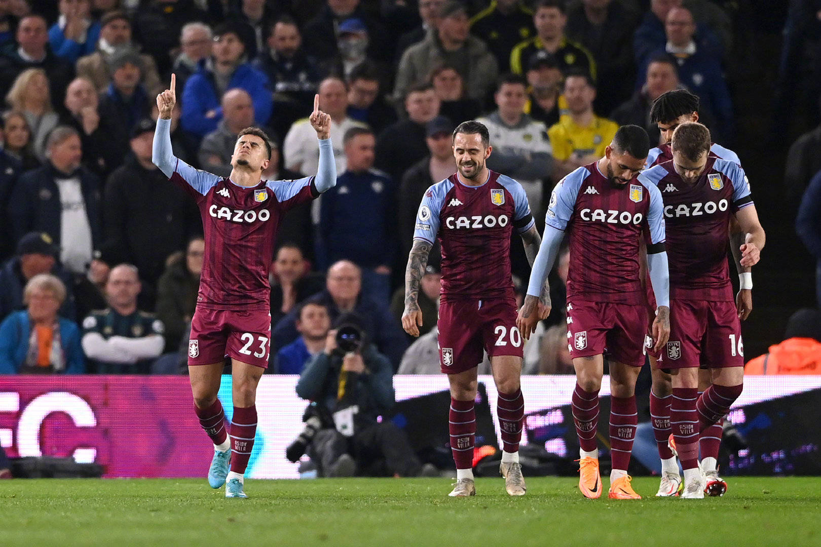 球员是瑟洛 球员是瑟洛