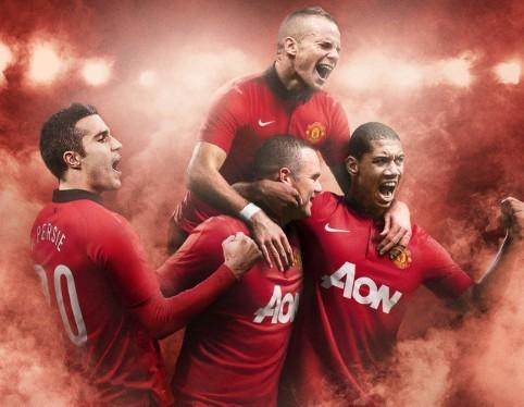 与竞争的2 与竞争的2