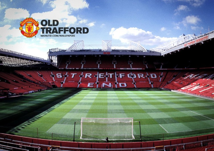 比分上的胜 比分上的胜