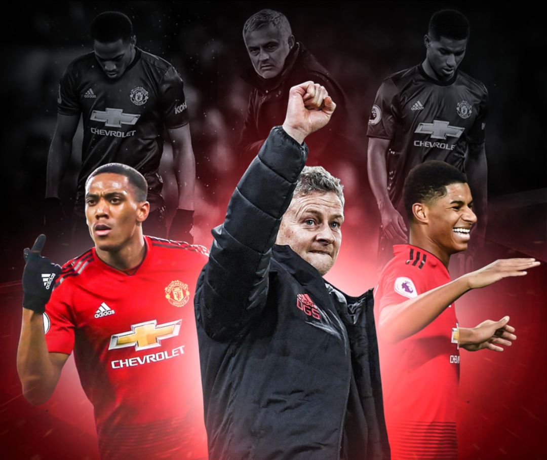 将个人品牌 将个人品牌