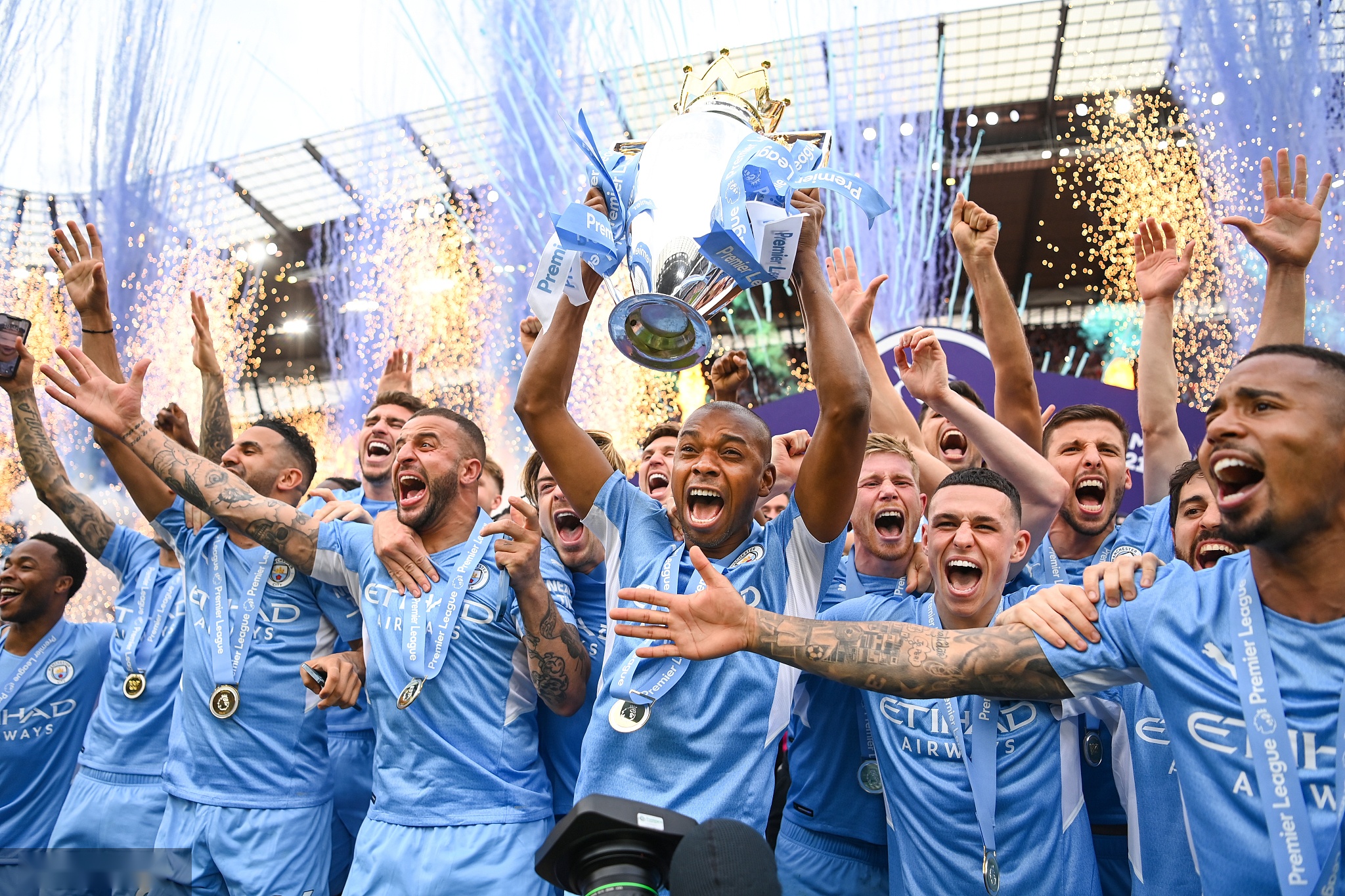 也是中国田 也是中国田