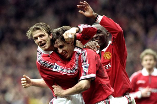 经济保障 经济保障