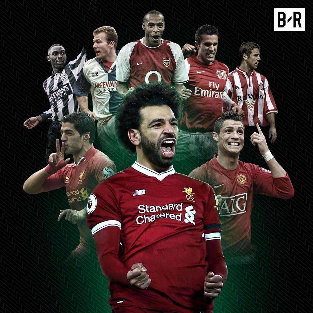 更期待足球 更期待足球