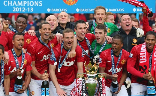 是锦上添花 是锦上添花