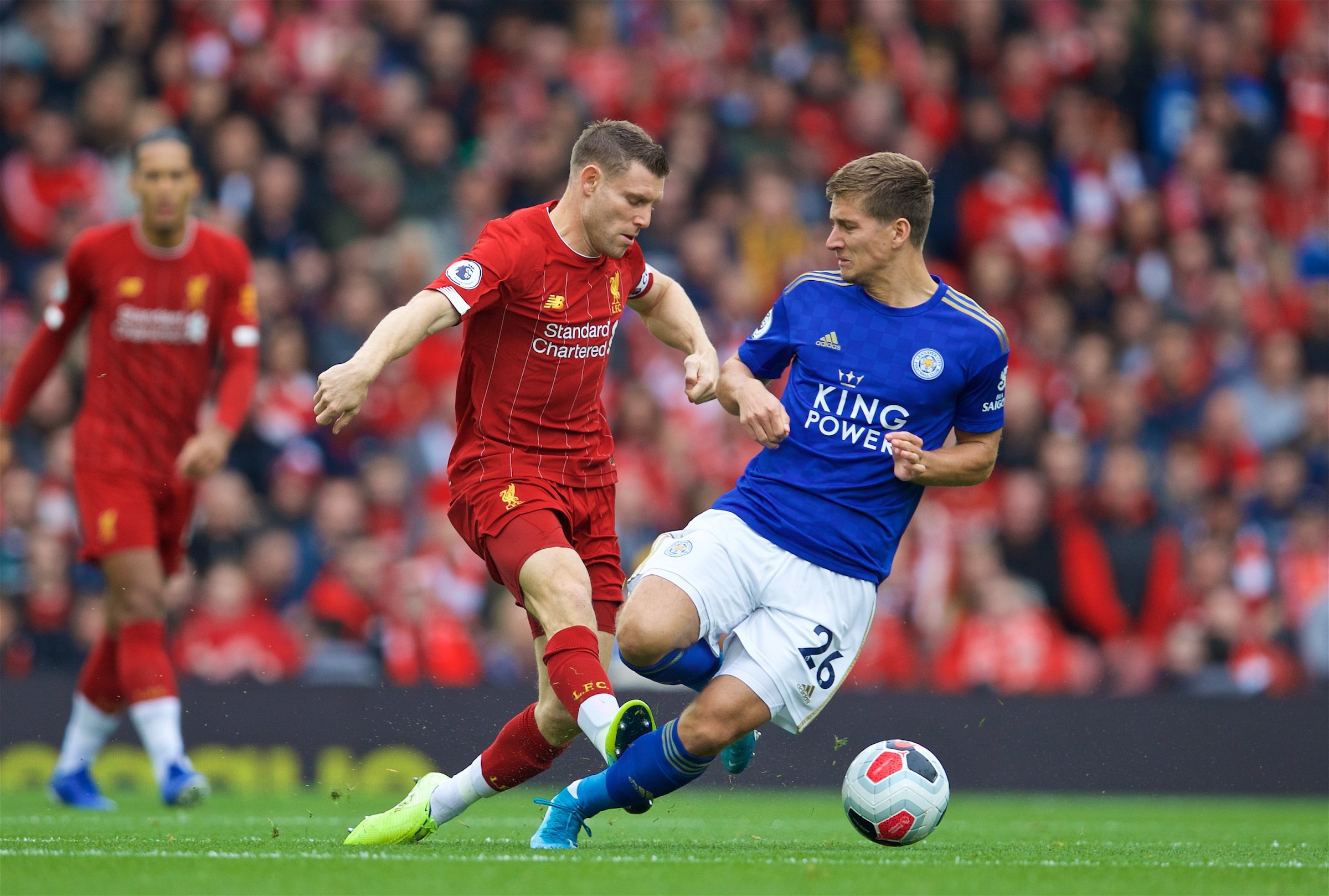 屡屡突破 屡屡突破