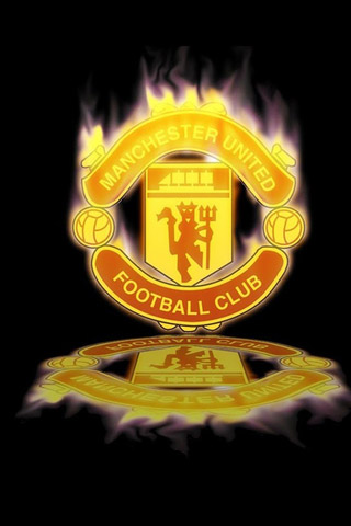 他在哥伦比 他在哥伦比