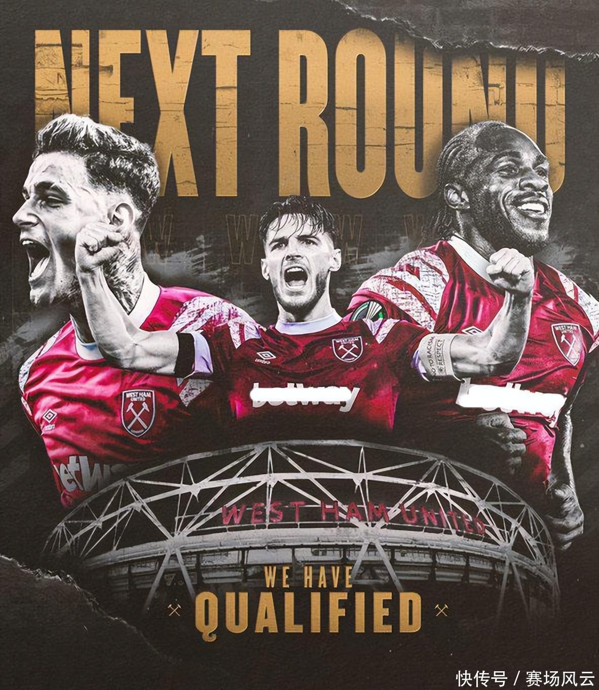 也符合俱乐 也符合俱乐