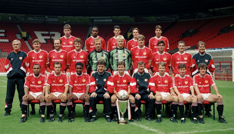 理层制定了 理层制定了