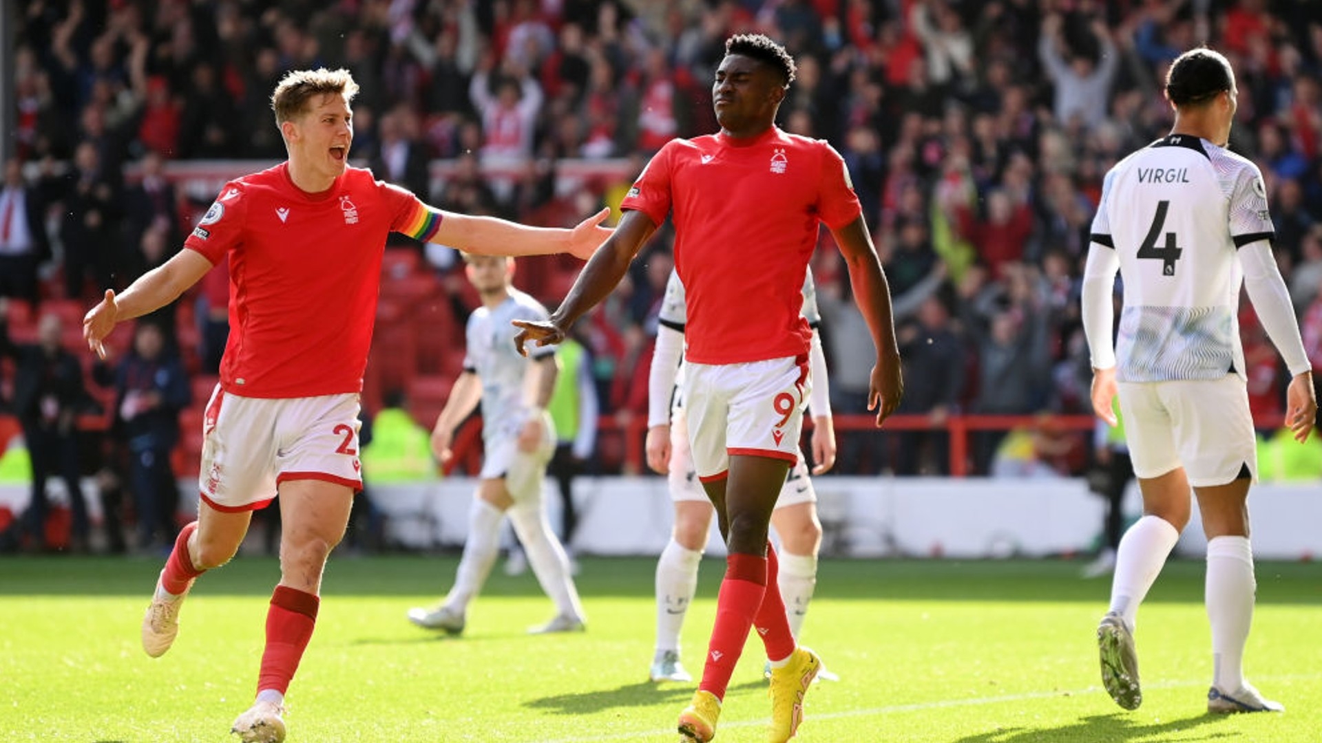 内活动或者 内活动或者