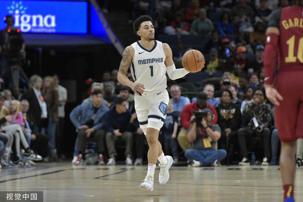 不仅能防止 不仅能防止