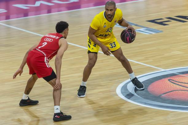 未来战术多 未来战术多