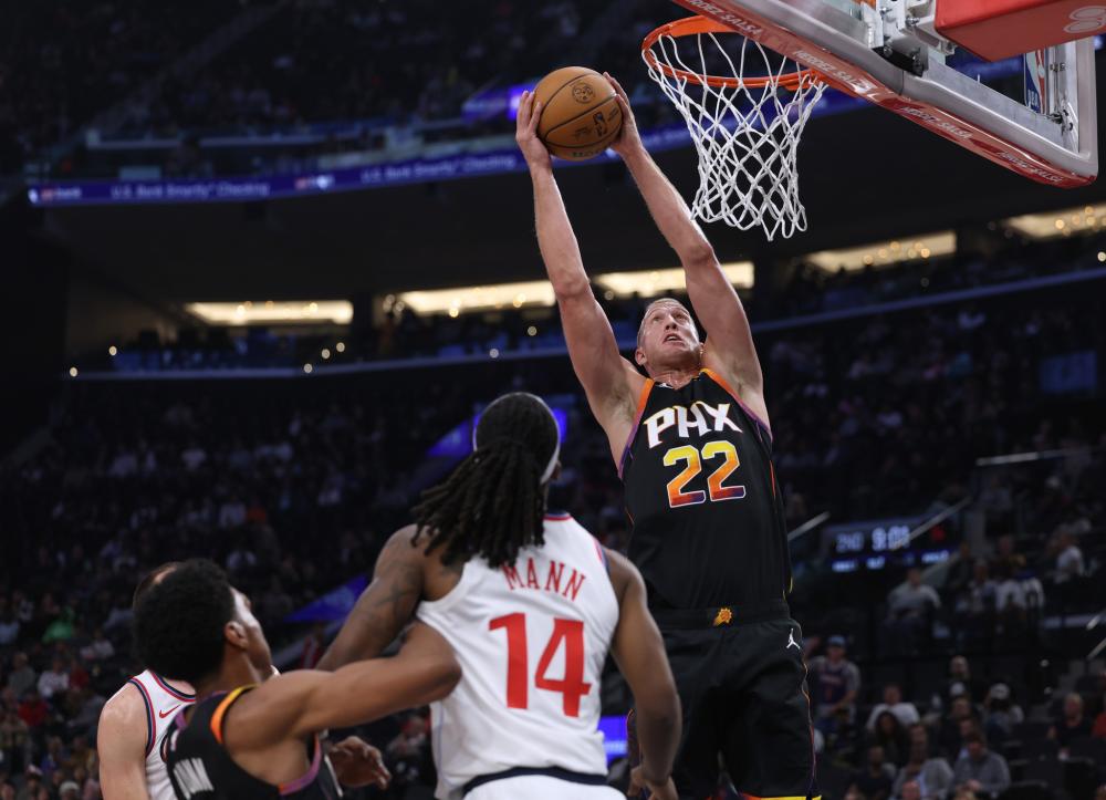 率领土耳其 率领土耳其