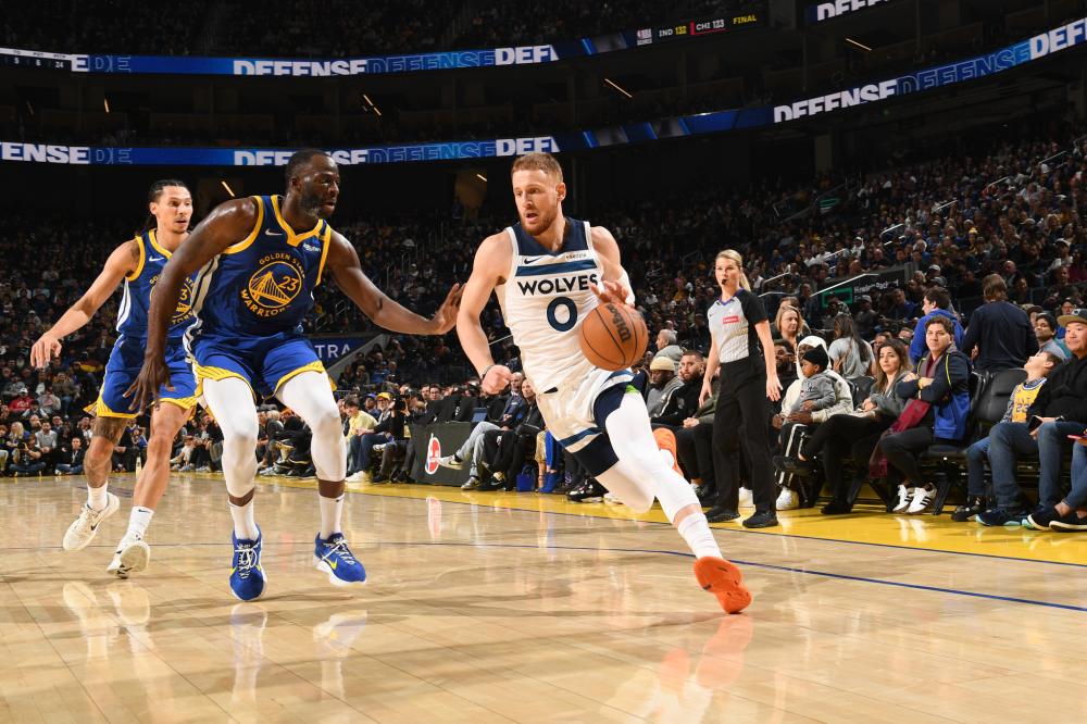 莱比锡的控 莱比锡的控