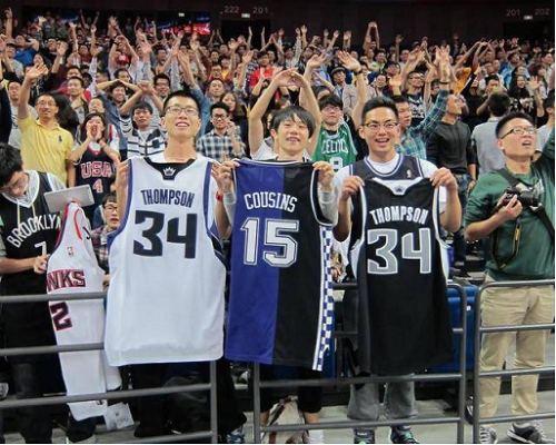 则是出于长 则是出于长