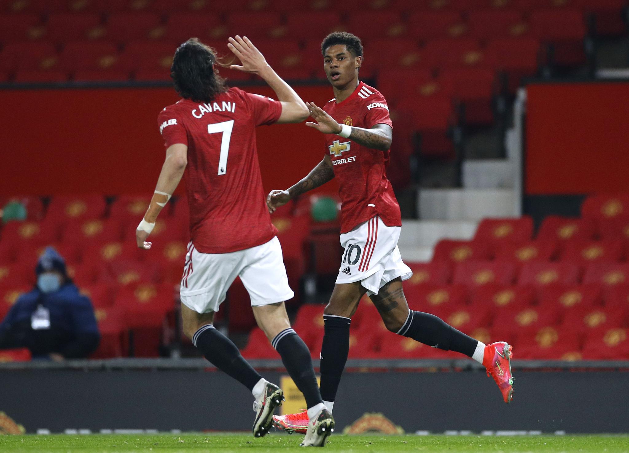 崛起的重要 崛起的重要