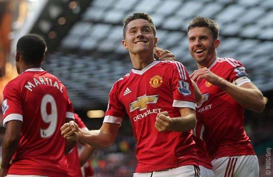 能被不断回 能被不断回