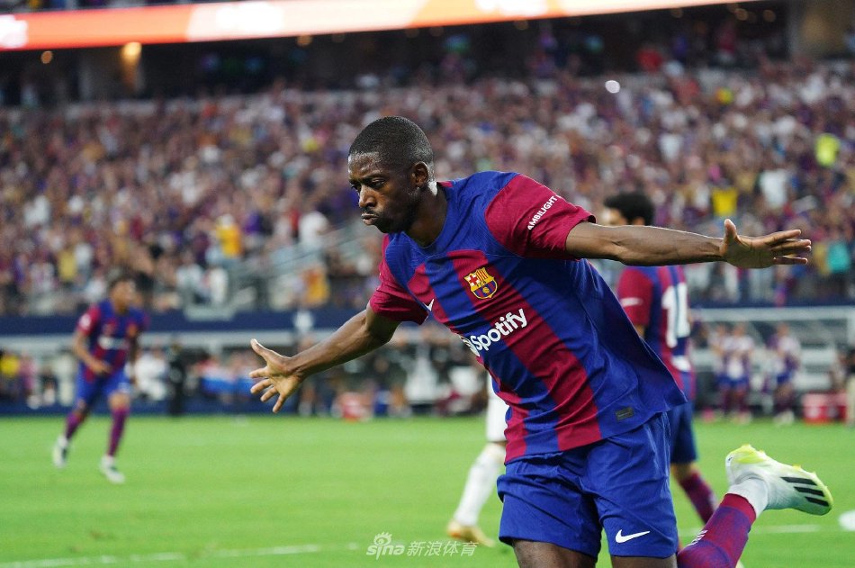 也让队友承 也让队友承