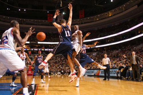 着球迷的心 着球迷的心