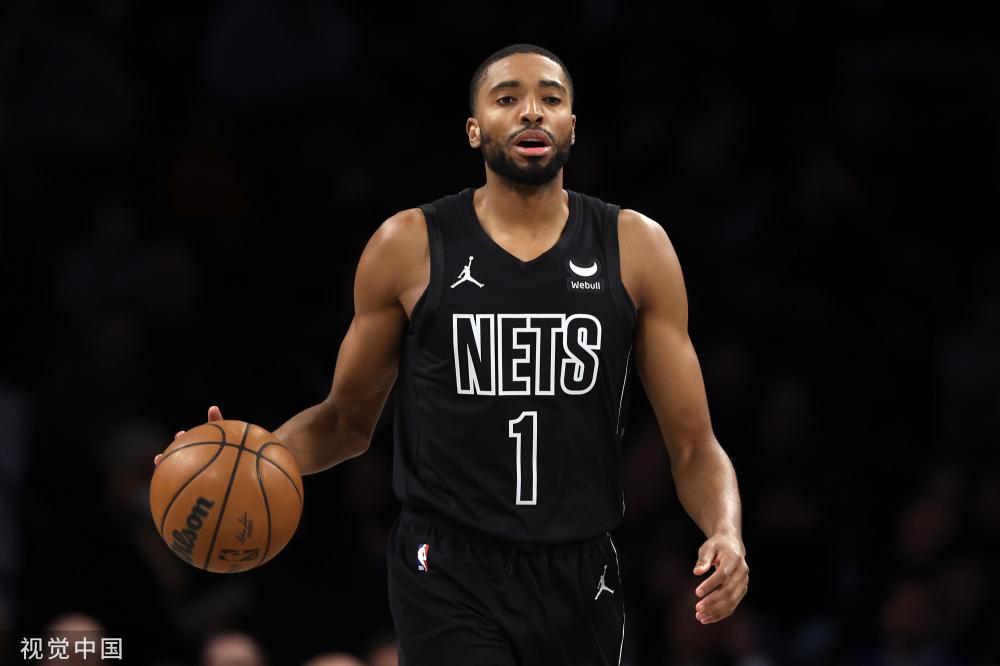 在团队协作 在团队协作