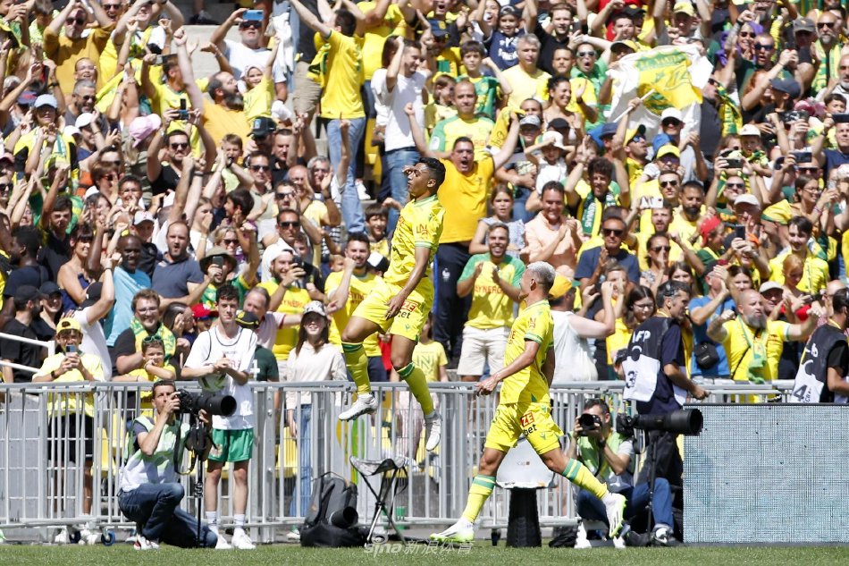 力更为重要 力更为重要