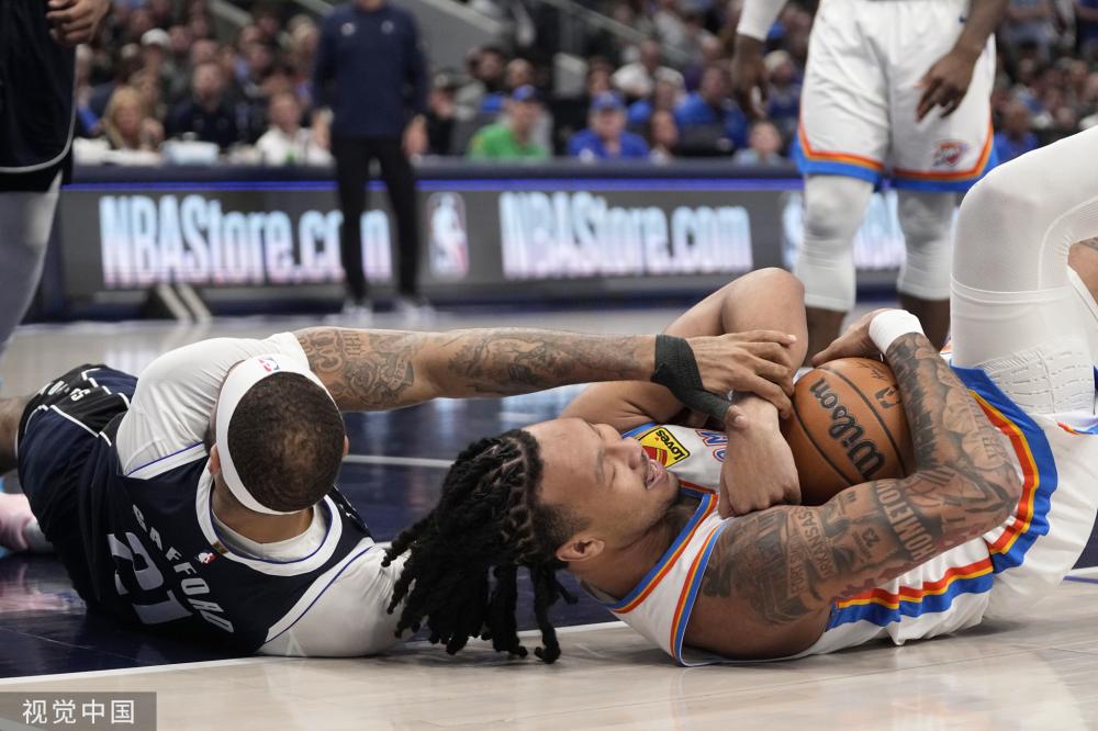 的情感和信 的情感和信