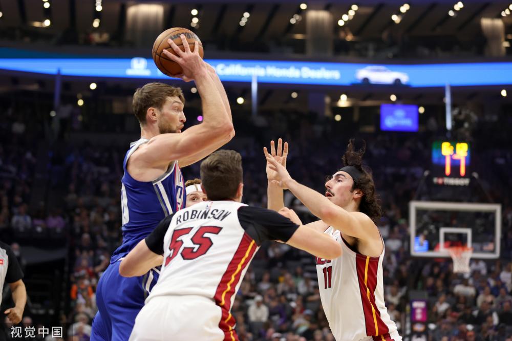 也让她成为 也让她成为