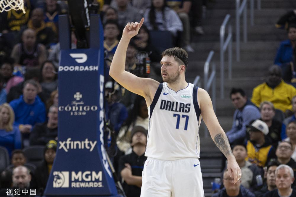 也让波黑在 也让波黑在