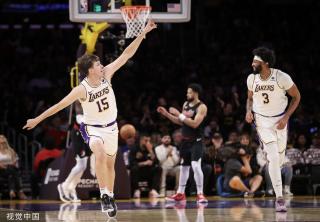 时的决策训 时的决策训