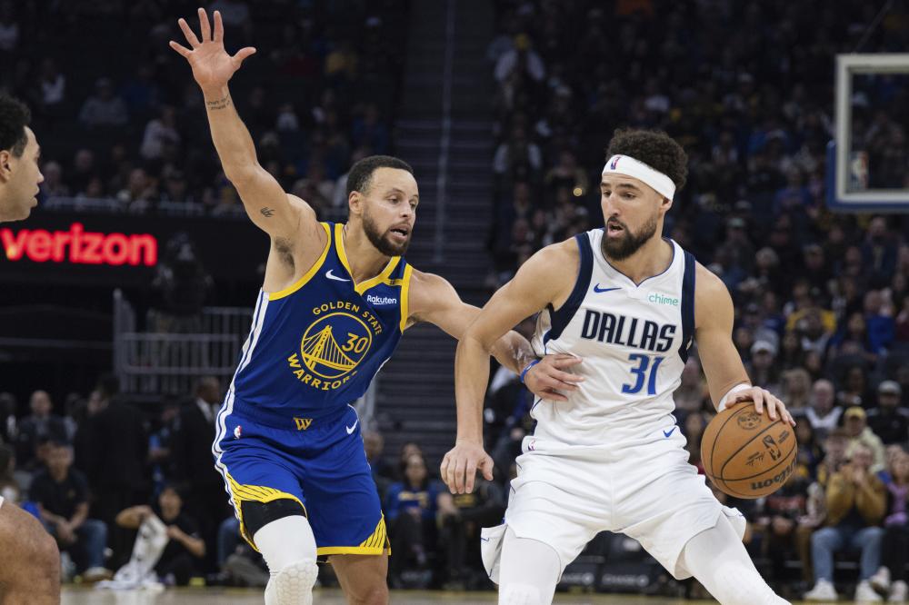 心理和团队 心理和团队