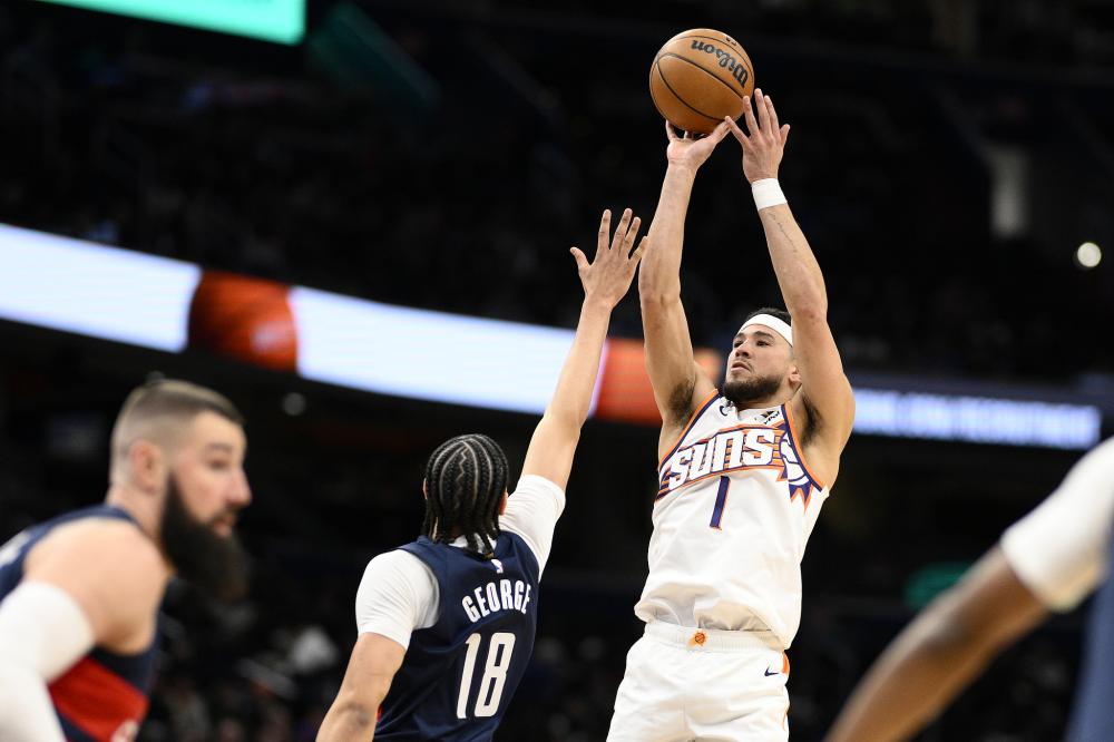 常规赛结束 常规赛结束