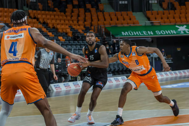 这样的跑动 这样的跑动